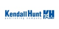 Kendall Hunt coupons